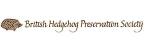 British Hedgehog Preservation Society
