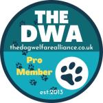 The Dog Welfare Alliance (DWA)