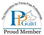 PPG Guild — Association for Force-Free Professionals