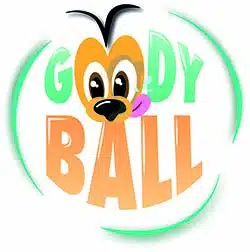 Goody Ball