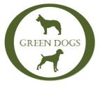 Green Dogs Conservation