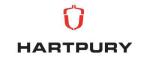 Hartpury University
