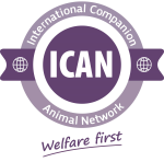 International Companion Animal Network (ICAN)
