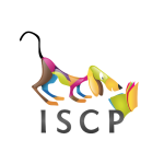 International School for Canine Psychology &amp; Behaviour (ISCP)