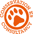 Conservation K9 Consultancy