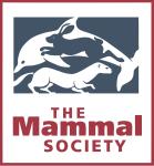 The Mammal Society