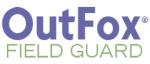 OutFox Field Guard