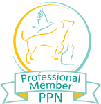 Pet Professional Network (PPN)