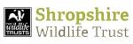 Shropshire Wildlife Trust
