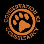 Conservation K9 Consultancy