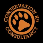 Conservation K9 Consultancy